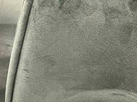 Eetkamerstoel (7x) - afbeelding 4 van  5