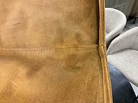 Eetkamerstoel (8x) - afbeelding 5 van  5