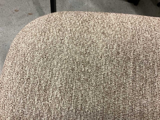 Eetkamerstoel (9x) - afbeelding 5 van  5