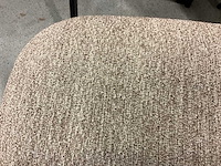 Eetkamerstoel (9x) - afbeelding 5 van  5