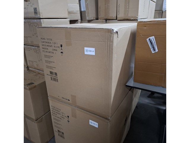 Eetkamerstoel, actona, aura dining chair, seat anthracite monza 130 - afbeelding 4 van  5