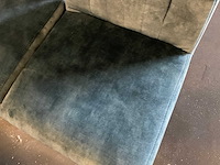 Eetkamerstoel km (6x) - afbeelding 3 van  5