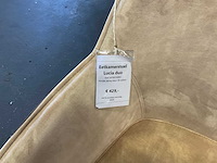 Eetkamerstoel lucia duo (6x) - afbeelding 6 van  6
