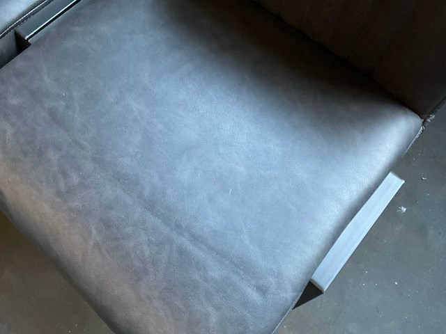 Eetkamerstoel yuri (6x) - afbeelding 5 van  6