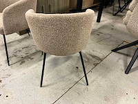 Eetkamerstoel - afbeelding 3 van  5