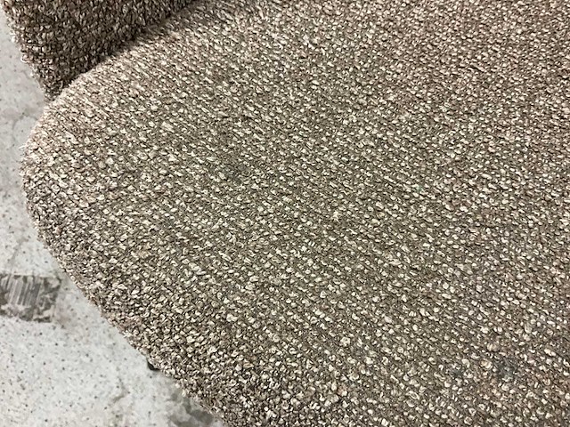 Eetkamerstoel - afbeelding 5 van  5