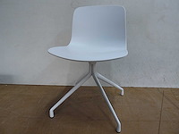 Eetkamerstoel - afbeelding 1 van  4