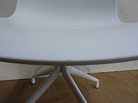 Eetkamerstoel - afbeelding 2 van  4