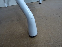 Eetkamerstoel - afbeelding 3 van  4