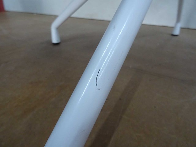 Eetkamerstoel - afbeelding 4 van  4