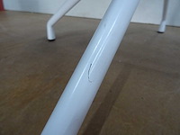 Eetkamerstoel - afbeelding 4 van  4