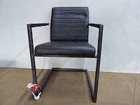 Eetkamerstoel - afbeelding 1 van  2