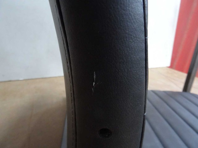 Eetkamerstoel - afbeelding 2 van  2