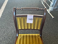 Eetkamerstoel - afbeelding 7 van  7