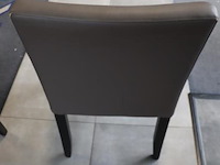 Eetkamerstoelen - 2 stuks - afbeelding 3 van  3