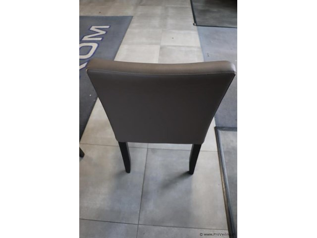 Eetkamerstoelen - 2 stuks - afbeelding 3 van  3