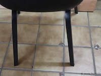 Eetkamerstoelen - 2 stuks - afbeelding 5 van  5