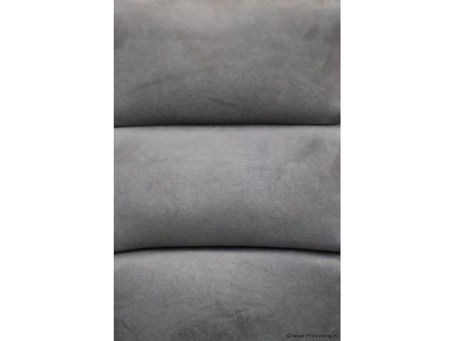 Eetkamerstoelen - 2 stuks - afbeelding 3 van  7