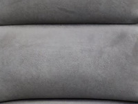 Eetkamerstoelen - 2 stuks - afbeelding 3 van  7