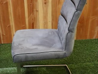 Eetkamerstoelen - 2 stuks - afbeelding 4 van  7