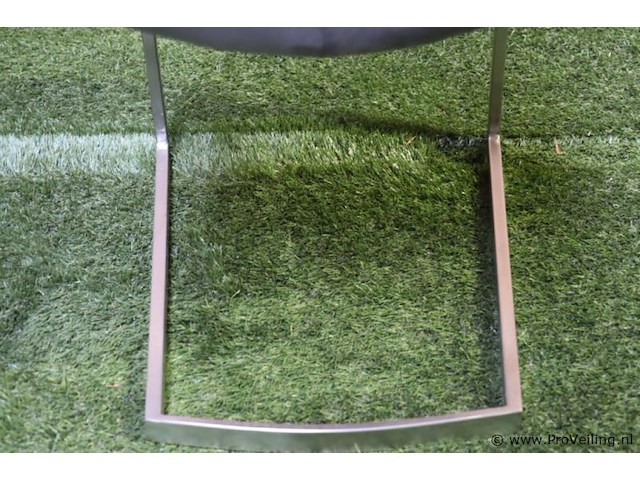 Eetkamerstoelen - 2 stuks - afbeelding 7 van  7