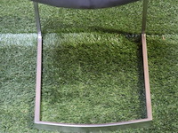 Eetkamerstoelen - 2 stuks - afbeelding 7 van  7