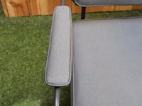 Eetkamerstoelen - 2 stuks - afbeelding 3 van  7