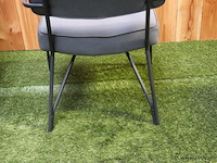 Eetkamerstoelen - 2 stuks - afbeelding 7 van  7