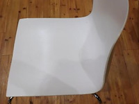 Eetkamerstoelen - 4 stuks - afbeelding 3 van  4