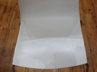 Eetkamerstoelen - 4 stuks - afbeelding 2 van  4