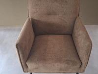 Eetkamerstoelen - 6 stuks - afbeelding 2 van  8