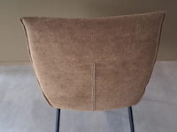 Eetkamerstoelen - 6 stuks - afbeelding 3 van  8