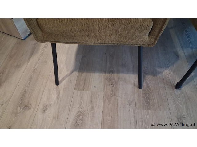 Eetkamerstoelen - 6 stuks - afbeelding 8 van  8
