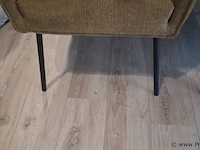 Eetkamerstoelen - 6 stuks - afbeelding 8 van  8