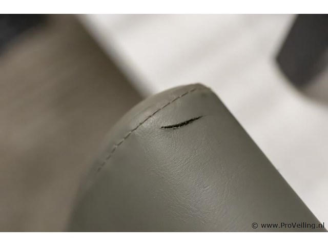 Eetkamerstoelen - 6 stuks - afbeelding 2 van  2