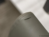 Eetkamerstoelen - 6 stuks - afbeelding 2 van  2