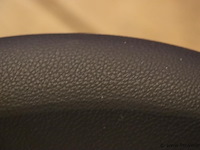 Eetkamerstoelen met armleuning - 8 stuks - afbeelding 4 van  5