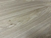 Eetkamertafel 180x90x77 cm - afbeelding 5 van  5