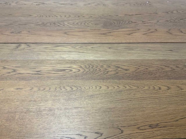 Eetkamertafel 220 cm - afbeelding 5 van  5