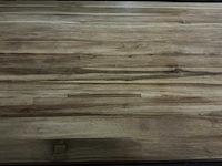 Eetkamertafel 220cm - afbeelding 4 van  5