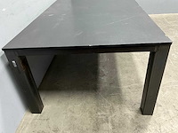 Eetkamertafel 250 cm - afbeelding 3 van  5