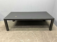 Eetkamertafel 250 cm