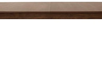 Eetkamertafel, actona, montreux dining table, walnut veneer matt - afbeelding 3 van  9
