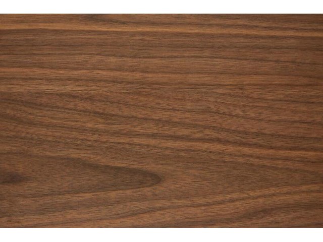 Eetkamertafel, actona, montreux dining table, walnut veneer matt - afbeelding 7 van  9