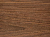 Eetkamertafel, actona, montreux dining table, walnut veneer matt - afbeelding 7 van  9