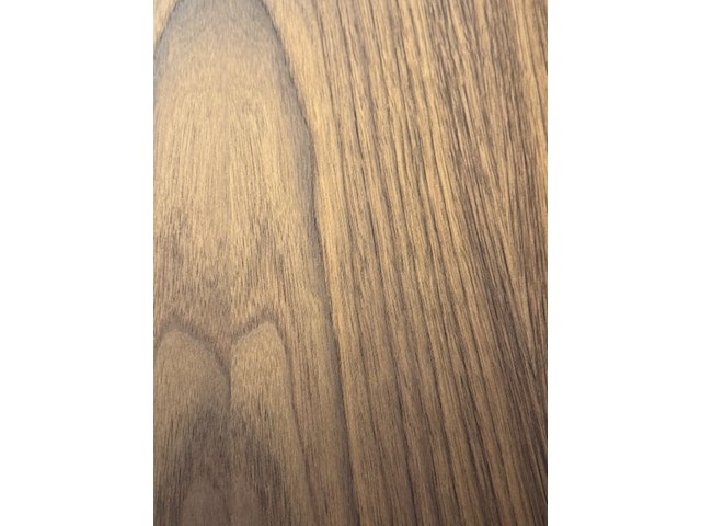 Eetkamertafel, arco, essential - afbeelding 3 van  6