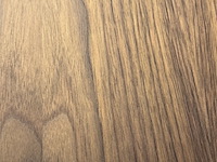 Eetkamertafel, arco, essential - afbeelding 3 van  6