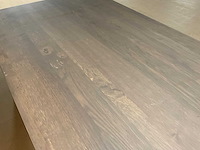 Eetkamertafel bruno - afbeelding 6 van  8