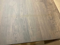 Eetkamertafel bruno - afbeelding 8 van  8