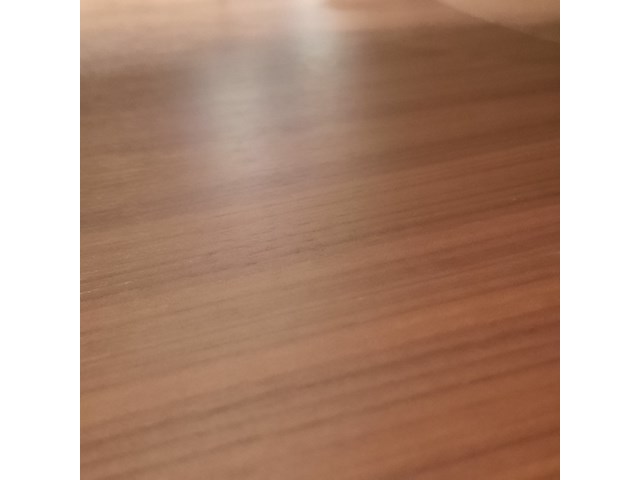 Eetkamertafel castelijn, rp, boombladvorm - afbeelding 9 van  9